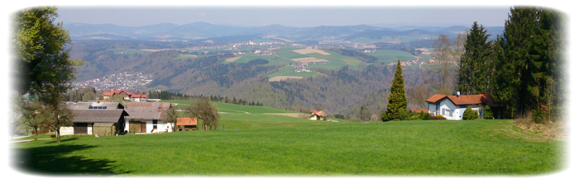 herzhütte in austria